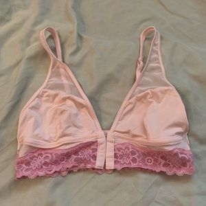 Aerie bralette